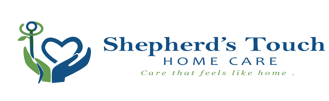 sherpherd care trans logo