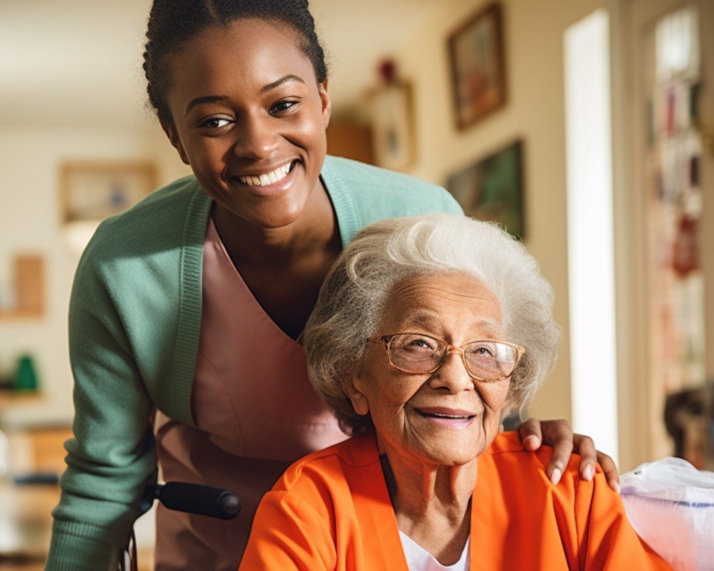 respite care